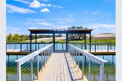 208 Langhorne Bend, Liberty Hill, TX 78642 - Photo 28