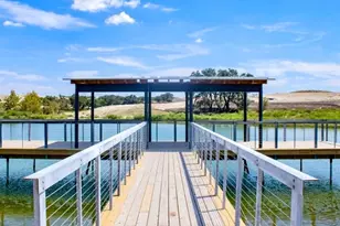 208 Langhorne Bnd, Liberty Hill, TX 78642 - Photo 28