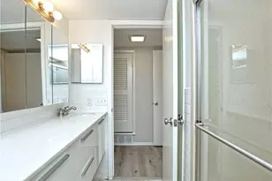 2425 Ashdale Dr, Austin, TX 78757 - Photo 1