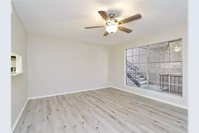 2425 Ashdale Drive #53, Austin, TX 78757 - Photo 4