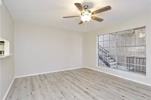 2425 Ashdale Dr, Austin, TX 78757 - Photo 4