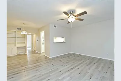 2425 Ashdale Drive #53, Austin, TX 78757 - Photo 2