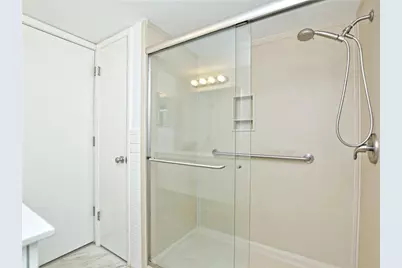 2425 Ashdale Drive #53, Austin, TX 78757 - Photo 8