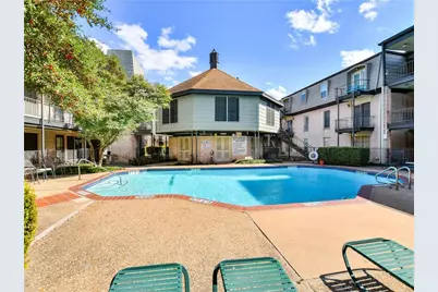 2425 Ashdale Drive #53, Austin, TX 78757 - Photo 12