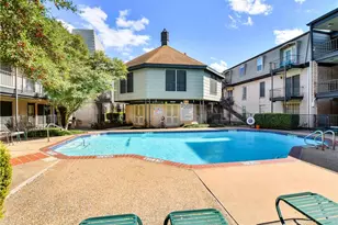 2425 Ashdale Dr, Austin, TX 78757 - Photo 12
