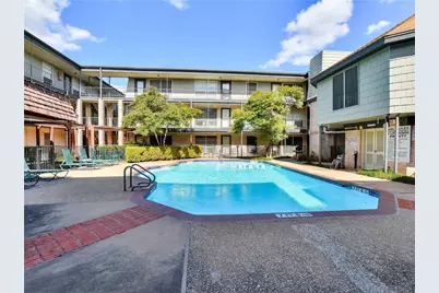 2425 Ashdale Drive #53, Austin, TX 78757 - Photo 10