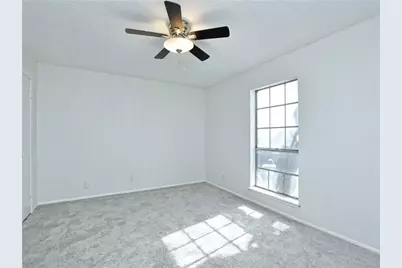 2425 Ashdale Drive #53, Austin, TX 78757 - Photo 6