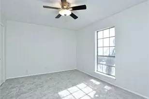 2425 Ashdale Dr, Austin, TX 78757 - Photo 6