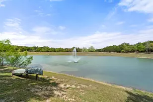 101 Rolling Hills Rd, Blanco, TX 78606 - Photo 30