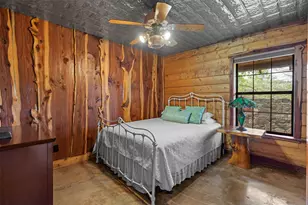 101 Rolling Hills Rd, Blanco, TX 78606 - Photo 26