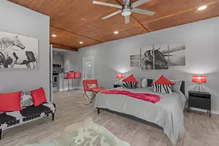 101 Rolling Hills Rd, Blanco, TX 78606 - Photo 32
