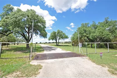 000 County Road 286 (Lot 1), Liberty Hill, TX 78642 - Photo 4
