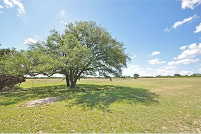 000 County Road 286 (Lot 1), Liberty Hill, TX 78642 - Photo 2