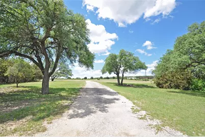 000 County Road 286 (Lot 1), Liberty Hill, TX 78642 - Photo 1