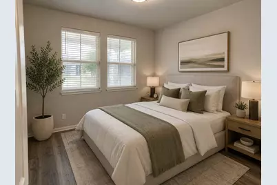 301 La Escalera Drive, Leander, TX 78641 - Photo 2