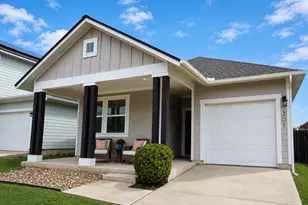 301 La Escalera Dr, Leander, TX 78641 - Photo 1
