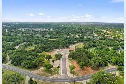 101 King Air Cove, Georgetown, TX 78628 - Photo 12