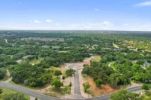 101 King Air Cv, Georgetown, TX 78628 - Photo 12