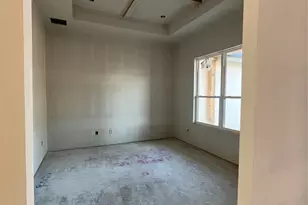 101 King Air Cv, Georgetown, TX 78628 - Photo 10