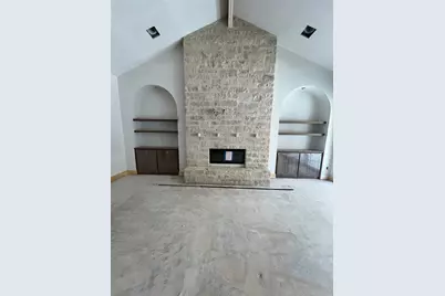 101 King Air Cove, Georgetown, TX 78628 - Photo 4