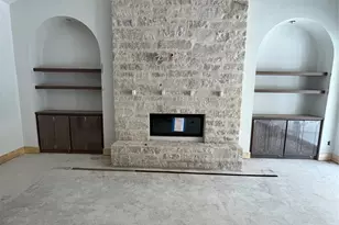 101 King Air Cv, Georgetown, TX 78628 - Photo 4