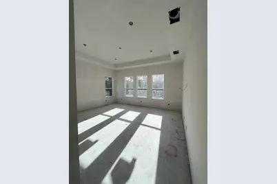 101 King Air Cove, Georgetown, TX 78628 - Photo 6