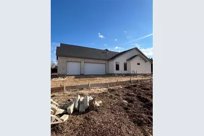 101 King Air Cove, Georgetown, TX 78628 - Photo 8