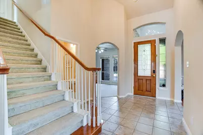 16601 Cordillera Drive, Round Rock, TX 78681 - Photo 4