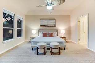 16601 Cordillera Dr, Round Rock, TX 78681 - Photo 18