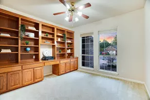 16601 Cordillera Dr, Round Rock, TX 78681 - Photo 6