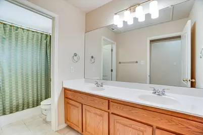 16601 Cordillera Drive, Round Rock, TX 78681 - Photo 24