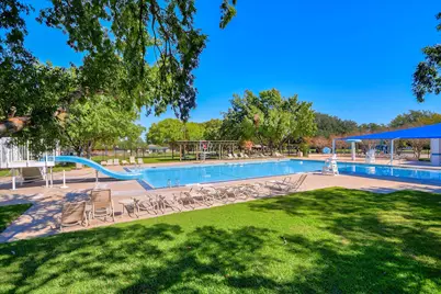 16601 Cordillera Drive, Round Rock, TX 78681 - Photo 34