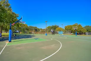 16601 Cordillera Dr, Round Rock, TX 78681 - Photo 36