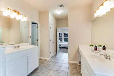 16601 Cordillera Drive, Round Rock, TX 78681 - Photo 20