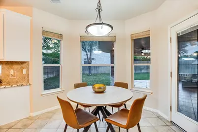 16601 Cordillera Drive, Round Rock, TX 78681 - Photo 10