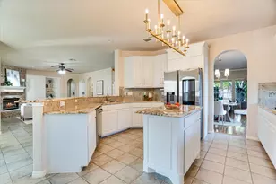 16601 Cordillera Dr, Round Rock, TX 78681 - Photo 12