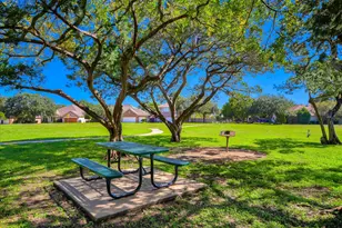 16601 Cordillera Dr, Round Rock, TX 78681 - Photo 38