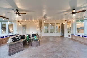 16601 Cordillera Dr, Round Rock, TX 78681 - Photo 28