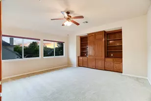 16601 Cordillera Dr, Round Rock, TX 78681 - Photo 16