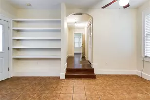 3304 Harris Park Ave, Austin, TX 78705 - Photo 8