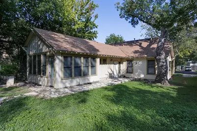 3304 Harris Park Avenue, Austin, TX 78705 - Photo 30