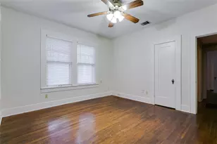 3304 Harris Park Ave, Austin, TX 78705 - Photo 26