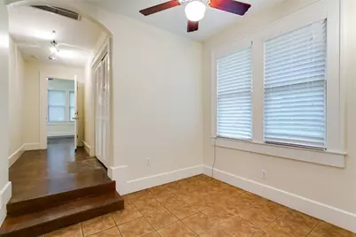 3304 Harris Park Avenue, Austin, TX 78705 - Photo 12