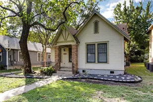 3304 Harris Park Ave, Austin, TX 78705 - Photo 30