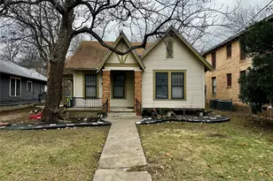 3304 Harris Park Ave, Austin, TX 78705 - Photo 2