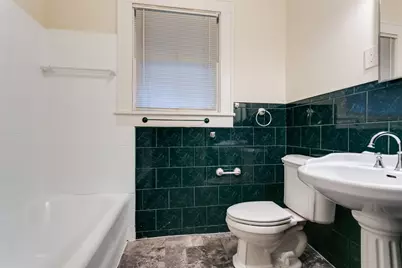 3304 Harris Park Avenue, Austin, TX 78705 - Photo 24