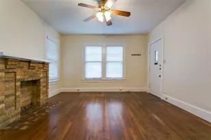 3304 Harris Park Ave, Austin, TX 78705 - Photo 2