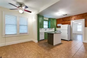 3304 Harris Park Ave, Austin, TX 78705 - Photo 12