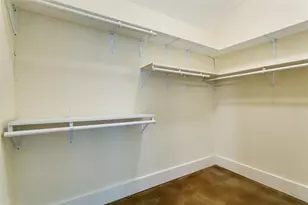 3304 Harris Park Ave, Austin, TX 78705 - Photo 20