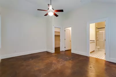 3304 Harris Park Avenue, Austin, TX 78705 - Photo 16